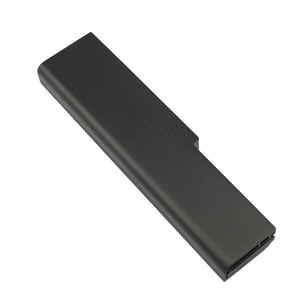 Batterie d'ordinateur portable Toshiba A660 C655 L645 L755 Pa3634 Pa3817 11.1V 5200mAh Pack Li-ion rechargeable - Product Image 3