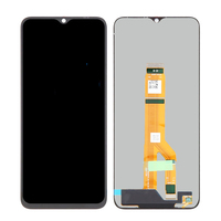 Écran LCD de remplacement pour Huawei Honor X6b
