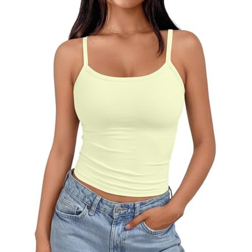 Jaune beurre