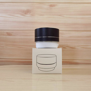 น้ำหอมโคโลญจ์น้ำหอม100มล. สำหรับร่างกายติดทนนานน้ำหอม - Product Image 4