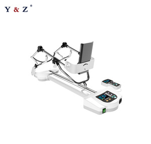 <span class=keywords><strong>Cpm</strong></span> xuất khẩu thấp hơn chi chung phục hồi chức năng Thiết bị cruciate dây chằng meniscus đầu gối mắt cá chân hip cho khớp phục hồi chức năng - Product Image 3