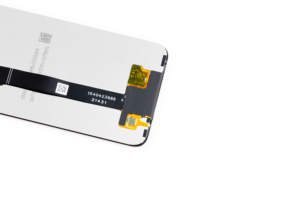 TFY-LX1/TFY-LX2/TFY-LX3 Premium Lcd pour Huawei <span class=keywords><strong>Honor</strong></span> <span class=keywords><strong>X8</strong></span> <span class=keywords><strong>4G</strong></span> écran tactile numériseur panneau assemblage pour <span class=keywords><strong>Honor</strong></span> <span class=keywords><strong>X8</strong></span> <span class=keywords><strong>4G</strong></span> - Product Image 2