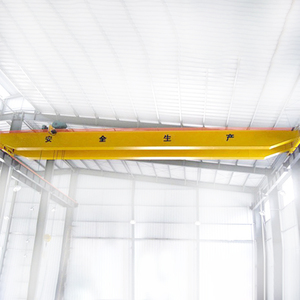 20/5t 32t עיצוב כללי fem תקן כללי fem גפנים סטנדרטי - Product Image 4