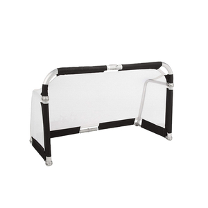 <span class=keywords><strong>But</strong></span> <span class=keywords><strong>de</strong></span> football en aluminium en gros, <span class=keywords><strong>but</strong></span> <span class=keywords><strong>de</strong></span> football pliable et portable pour enfants et adultes, poteaux <span class=keywords><strong>de</strong></span> <span class=keywords><strong>but</strong></span> pour l'entraînement au football - Product Image 1