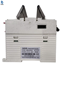 XD3-16T-E PLC คอนโทรลเลอร์ลอจิกแบบตั้งโปรแกรมได้ โมดูลควบคุมระบบอัตโนมัติทางอุตสาหกรรม คอนโทรลเลอร์แบบตั้งโปรแกรมได้ขนาดกะทัดรัด ระบบอุตสาหกรรม - Product Image 1