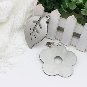 Personalizado Animal Em Forma De Aço Inoxidável Metal Toalha De Mesa Clipes Artesanal Skilled <span class=keywords><strong>Home</strong></span> Dinner Table Decoração Acessórios - Product Image 2