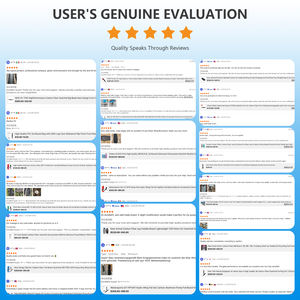 Ala de surf de carbono de 3'8''/4'2'' para Hydrofoil, Wing Foil, Water Play, Pumping, Tabla de surf Wingfoil, Efoil, Tabla de surf para Foil Fin Board - Product Image 5