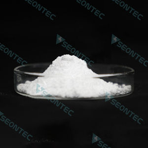 Wholesale Price PVDF Raw Material <strong>Powder</strong> PVDF Plastic Resin Small <strong>Particle</strong> PVDF Granulation - Product Image 1