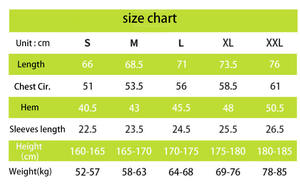 Gilet de protection de gardien de but avec rembourrage EVA, <span class=keywords><strong>prix</strong></span> de gros - Product Image 6