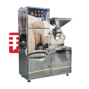 Broyeur de poudre de pulvérisateur de poudre de germe de blé nano de DY 2024 Offre Spéciale faisant la machine Chine - Product Image 3