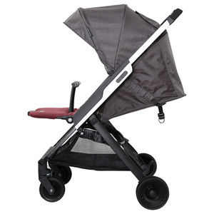 brahmz compact stroller
