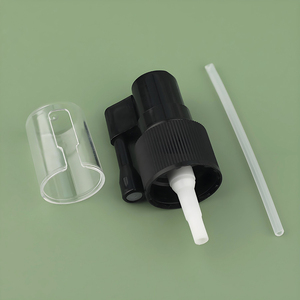 Назальный распылитель с пластиковой головкой - Product Image 3