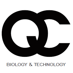 Guangzhou Qicai Biotechnology Co., Ltd. logo