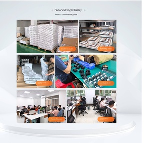 Hiện Đại <span class=keywords><strong>LED</strong></span> Cổ Điển Sang Trọng Ăn Uống Vòng Thủy Tinh Mặt Dây Chuyền Ánh Sáng Đèn Chùm Có Thể Điều Chỉnh Chiều Cao Tối Giản Phong Cách Cho Nhà Hàng Nhà - Product Image 4