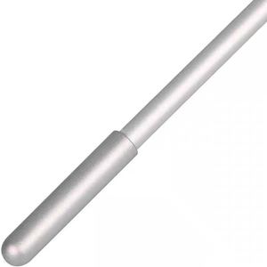 Varilla Telescópica Ajustable de Empuje y Tracción para Persianas Enrollables Inalámbricas, Persianas Celulares, Persianas de Rodillo, Persianas Zebra - Product Image 3