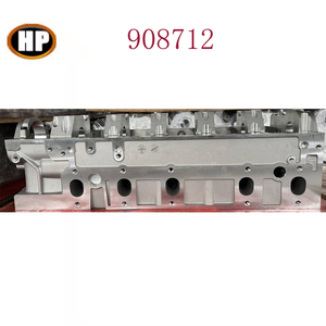 070103063D 070103267X หัวสูบ syhp axd 908712 908712สำหรับ T5ขนส่ง VW 070103063D 2.5 TDI /e/k/<span class=keywords><strong>q</strong></span>/r/s - Product Image 4