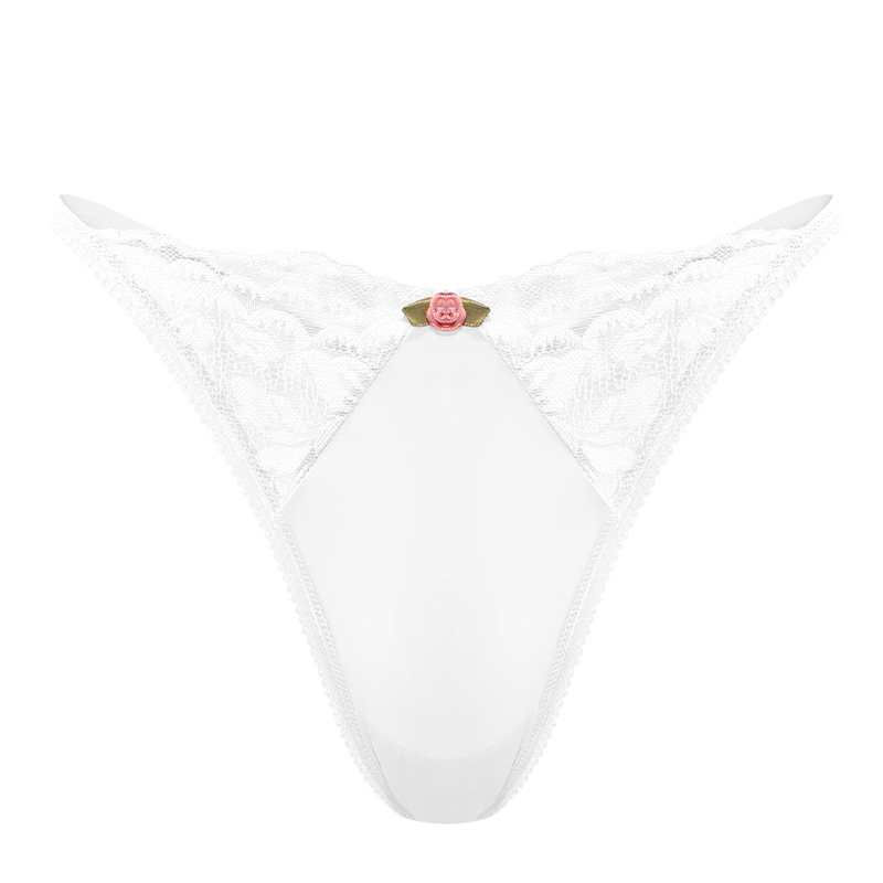 Bianco