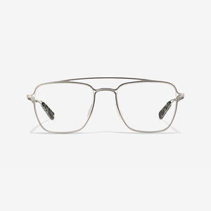 Marque privée <span class=keywords><strong>Lunettes</strong></span> Carrées Pour Hommes À La Mode <span class=keywords><strong>Lunettes</strong></span> Avec Faible QUANTITÉ MINIMALE DE COMMANDE - Product Image 3
