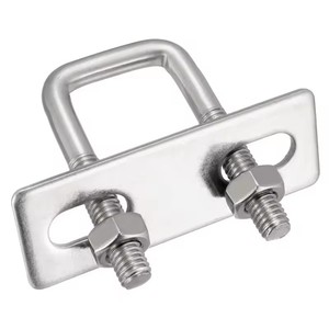 Pièces en aluminium 6061 usinées CNC <span class=keywords><strong>de</strong></span> haute précision avec surface anodisée pour composants d'instruments et <span class=keywords><strong>de</strong></span> compteurs - Product Image 4