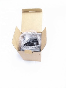 Xe đạp điện E xe đạp mét <span class=keywords><strong>24V</strong></span> 36V 48V KT LCD3 Ebike hiển thị kết nối không thấm nước cho KT điều khiển - Product Image 4