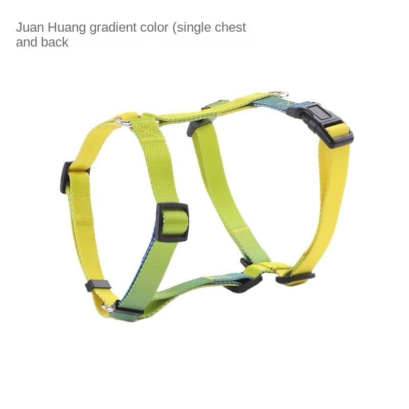 Yellow gradient2