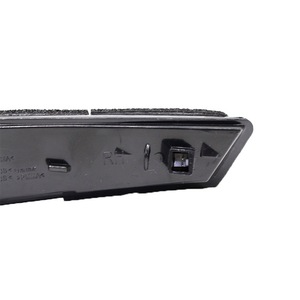Luz de Señal de Giro para Espejo Retrovisor de Hyundai I30 Veloster Elantra 876243X000, Repuesto Izquierdo/Derecho - Product Image 4