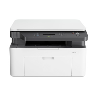 <span class=keywords><strong>Impresora</strong></span> Multifuncional Láser <span class=keywords><strong>HP</strong></span> 1188W Blanco y Negro, <span class=keywords><strong>Impresora</strong></span> de Oficina, Escáner y Fotocopiadora, Wifi Inalámbrico - Product Image 6