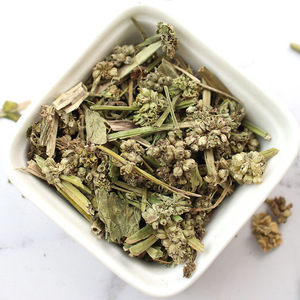 Botánico Proto-Medicinal Hierba Mullein Hoja Seca Procesamiento crudo Echinacea Especias y hierbas individuales - Product Image 4