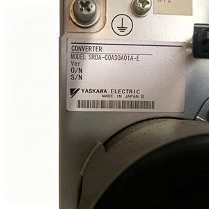 HW9381442-B ตัวลดความเร็วแกน L HW9381442-B สำหรับหุ่นยนต์ ES165D DX100 รับประกัน 1 ปี อุปกรณ์เสริมระบบส่งกำลังที่มีความแข็งแกร่งสูง - Product Image 4