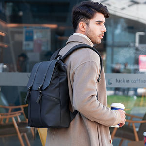 Mark Ryden borsa a <span class=keywords><strong>tracolla</strong></span> per uomo e <span class=keywords><strong>donna</strong></span> capacità mochila deportiva studenti universitari <span class=keywords><strong>zaino</strong></span> da viaggio MR1622 - Product Image 4