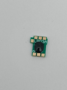 Chip de Reinicio para Cartucho de Tóner Láser Print Rite TN229 para Impresoras/Fotocopiadoras <span class=keywords><strong>Brother</strong></span> <span class=keywords><strong>HL</strong></span>-<span class=keywords><strong>3210CW</strong></span> DCP-L35510CDW - Product Image 4