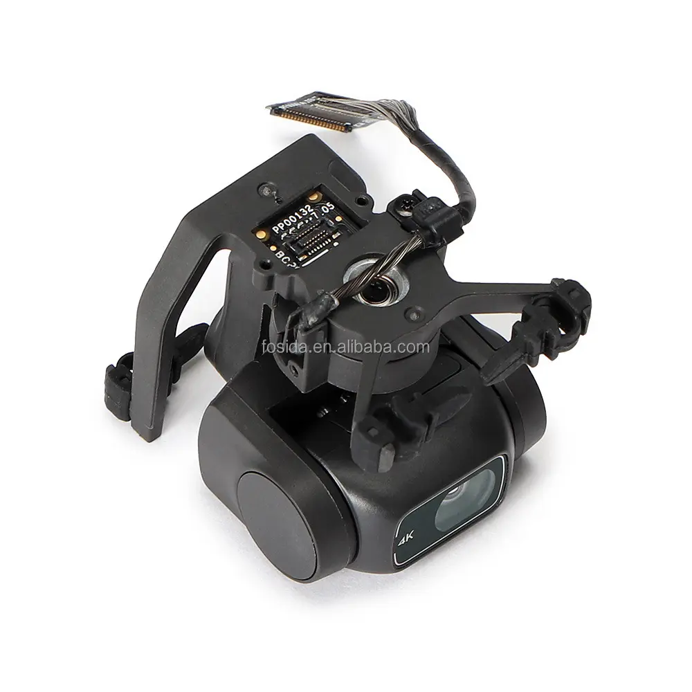 Original brand new drone gimbal camera 4k for drone accessories dji mini 2 mini 3 pro