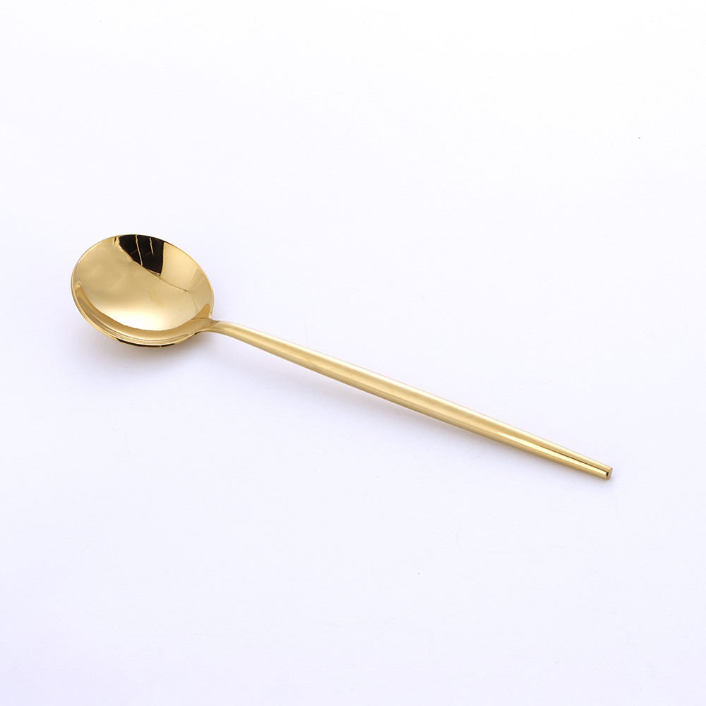 Table Spoon