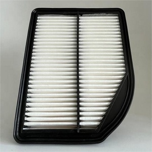 Guohao hiệu suất tốt nhất Than Hoạt Tính Bộ lọc không khí Máy lọc <span class=keywords><strong>17220</strong></span>-r5a-<span class=keywords><strong>a00</strong></span> cho Honda - Product Image 5