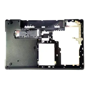 ขายส่งแล็ปท็อปด้านล่างกลับด้านหลัง D ซ่อม Exchange สำหรับ Lenovo E530C E530 E545 E535 E435 E445 E430