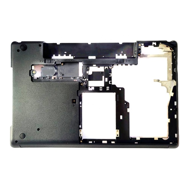 Wholesale Laptop Bottom case Back Rear Housing  D Cover Repair Exchange   for Lenovo E530C E530 E545 E535 E435 E445 E430