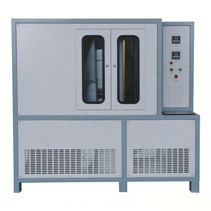 Machine d'essai de haute température et d'humidité pour verre creux HD-GWGS-1018 - Product Image 2