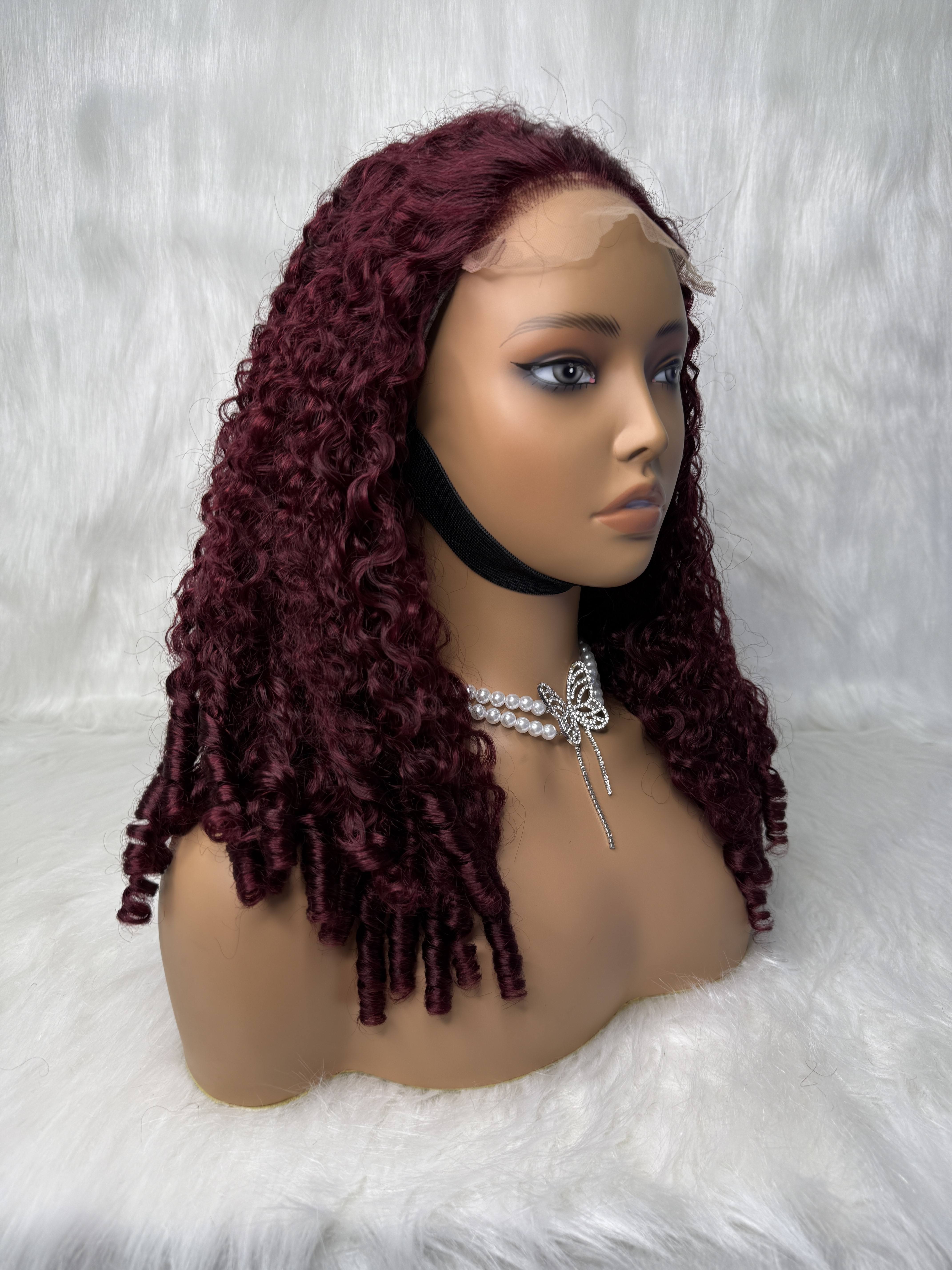 ลูกไม้ 5x5#99J   เก้าสิบเก้าเจ