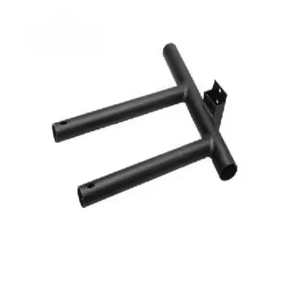 Services d'usinage CNC OEM/ODM de haute précision pour pièces aéronautiques aérospatiales accessoires d'avion - Product Image 4