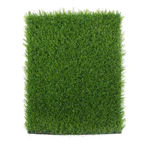 Uland landscape synthetic grass artificial turf lawn for outdoor garden