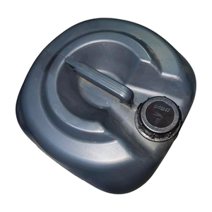 High Quality Formic Acid 85% Organic Acid for Agriculture, Leather, and <b>Textile</b> <b>Processing</b> Industrial Grade from Indonesia - Product Image 1