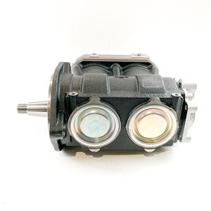 Adatto per Compressore d'Aria IVECO 5802885664, Aria Compressa - Product Image 5