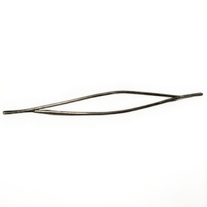 เข็มตาใหญ่ SUNTOOLS/STIPL ขนาด L-2.25 นิ้ว สำหรับงานทำเครื่องประดับเหล็ก พร้อมบริการทำแม่พิมพ์และทำตัวอย่าง - Product Image 1