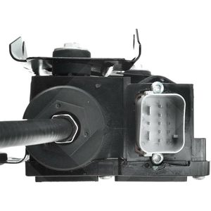 Module de moteur de frein de stationnement électrique 34436877316 pour BMW F01 F02 F03 F04 730i 740i 750i 2009-2015 - Product Image 3