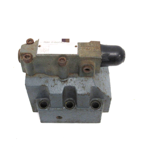 DZ30-2-32/210/wbr12 Steuerventil DZ3023221012 - Product Image 1