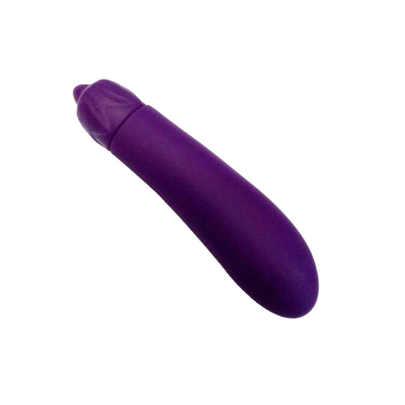 gurke als sexspielzeug Lovense Lush 4 – The Best Remote-Control Vibrator Yet? main image 0