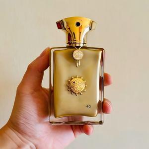 <span class=keywords><strong>Parfum</strong></span> floral de luxe pour <span class=keywords><strong>femme</strong></span> <span class=keywords><strong>Amouage</strong></span> Dia Gold 100 ml, longue tenue, vaporisateur moderne - Product Image 4