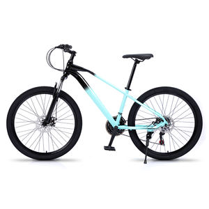 จั<span class=keywords><strong>ก</strong></span>รยาน<span class=keywords><strong>มือ</strong></span><span class=keywords><strong>สอง</strong></span>ขนาด26นิ้วความเร็ว21นิ้ว,จั<span class=keywords><strong>ก</strong></span>รยาน<span class=keywords><strong>มือ</strong></span><span class=keywords><strong>สอง</strong></span>จั<span class=keywords><strong>ก</strong></span>รยานเสือภูเขาจักรยานจา<span class=keywords><strong>ก</strong></span>ญี่ปุ่นจักรยาน<span class=keywords><strong>สอง</strong></span>ชิ้นจาก Alibaba ประเทศจีน - Product Image 3