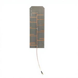 Antenne <span class=keywords><strong>de</strong></span> brouillage <span class=keywords><strong>de</strong></span> contrepédition pour drones GPS FPV LoRa/LPWAN SIGNALWELL SW-JMA-045 800MHz 900MHz 1.2GHz 1.4GHz 1.5GHz - Product Image 5