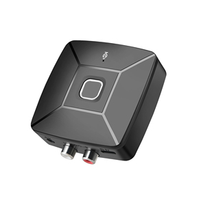 <span class=keywords><strong>Bluetooth</strong></span> 54 Âm Thanh <span class=keywords><strong>Receiver</strong></span> 35Mm Để RCA Adapter Cho Xe Nhà Stereo Khuếch Đại Với Hifi Chất Lượng Âm Thanh - Product Image 2